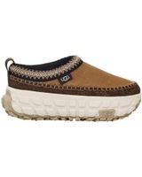 de ugg australia w venture daze 1155650 marron
