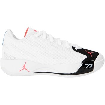 Nike Deportivas Moda Luka 77 para mujer