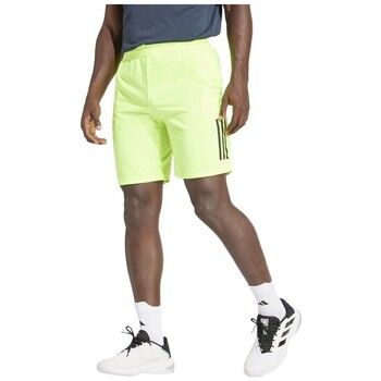 adidas Pantalones Club 3 para hombre
