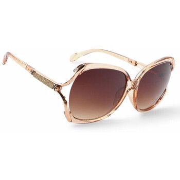 La Modeuse Gafas de sol 74674_P176424 para mujer