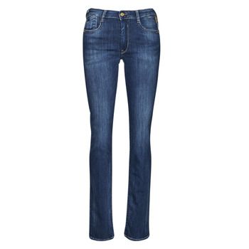 Le Temps des Cerises Jeans PULP HIGH CASAL para mujer