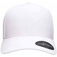 yupoong gorra sm rw6765 para mujer