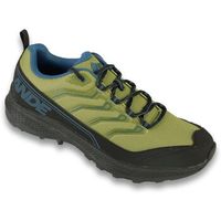 ande zapatillas deporte barro para hombre