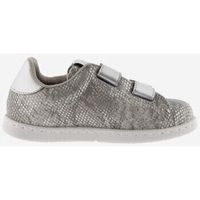 victoria deportivas moda tenis serpiente para nina