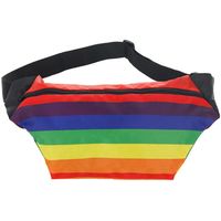 smiffys bolso sm3705 para mujer