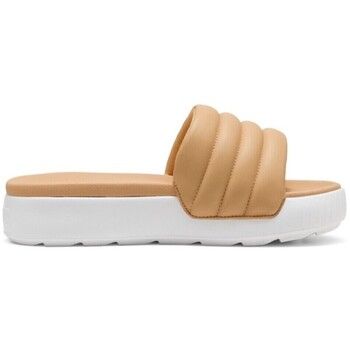 Puma Chanclas Karmen para mujer