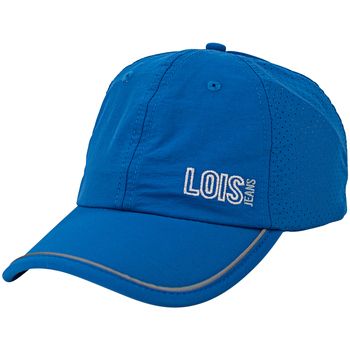 Lois Gorra 615100 Gorras para mujer