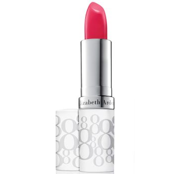 Elizabeth Arden Eight Hour Cream Skin Protectant Stick SPF15 (Various Shades) - Blush