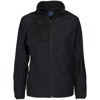 Projob Chaqueta Prio 2326 para mujer