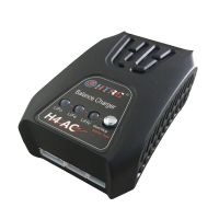 cargador de equilibrio htrc h4ac 20w 2a para bateria de 2-4s lipolifelihv