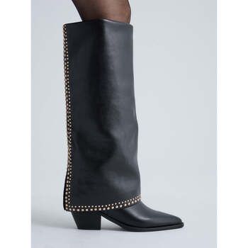 Exé Shoes Botas BOTAS P1289A-H2229 para mujer