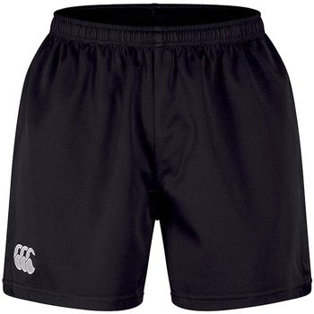 Canterbury Short Professional 2.0 para hombre