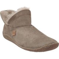 josef seibel pantuflas vinny 07 para mujer
