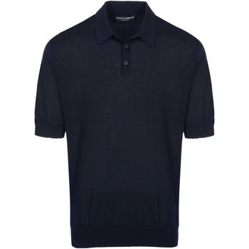 D&G Polo - para hombre