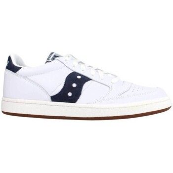 Saucony Deportivas Moda Jazz Court para hombre