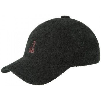 Kangol Gorra Bermuda elastic spacecap para hombre