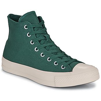Converse Zapatillas altas CHUCK TAYLOR ALL STAR DURABLE para hombre