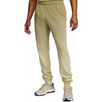 nike pantalon chandal dq4631247 para hombre