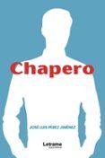 chapero