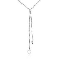cadena de plata 925