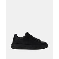 guess zapatillas elba fmjlba lea12 para hombre