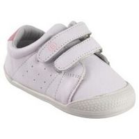 bubble bobble zapatillas zapato nina c844 respetuoso blros para nina