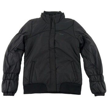 Reebok Sport Chaqueta OW Poly FI para mujer