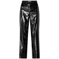 pennyblack pantalones orietta para mujer