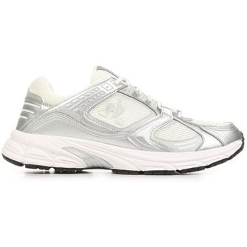 Le Coq Sportif Deportivas Moda R2000 para hombre