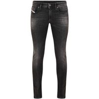 diesel jeans sleenker para hombre