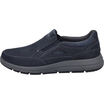 Josef Seibel Mocasines Giuseppe 09 para hombre