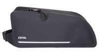 bolsa para tubo horizontal zefal adventure t1 bolt