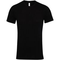 bella  canvas camiseta cv001 para mujer