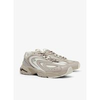 lacoste zapatillas 40575 para hombre
