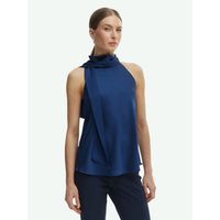 rinascimento blusa 10822362169686 para mujer