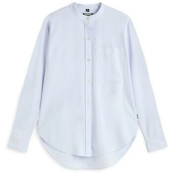 Ecoalf Camisa q-nol-67400 para mujer