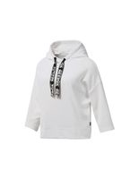 sudadera de trainning reebok wor