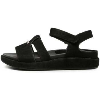 Sergio Moretti Sandalias - para mujer