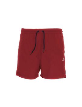 Bañador Kappa Iounia Rojo