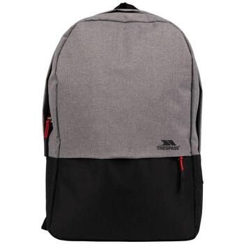 Trespass Mochila TP6913 para hombre