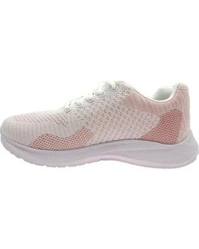 de BREEZE ALICIA RUNNING BLANCO