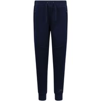 trespass pantalon chandal assynt para nino