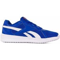 reebok sport zapatillas flexagon ene para nino