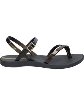 de IPANEMA FASHION SAND VIII FEM VARIOS COLORES