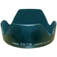 canon ew-73 b