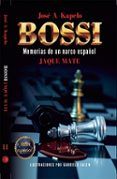 bossi memorias de un narco espanol