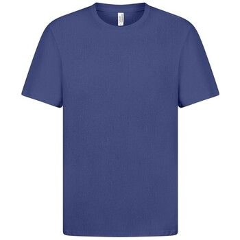 Casual Classics Camiseta AB569 para hombre