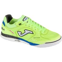 joma zapatillas deporte top flex rebound 25 tors in para hombre