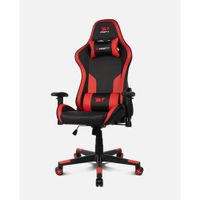silla gaming drift dr90v8br pro v8 negra