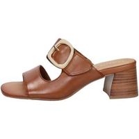 tamaris sandalias 8-87215-46 para mujer